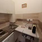 Διαμέρισμα Katica Nyaralo Balatonföldvár