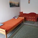 Katica Nyaralo * Balatonföldvár