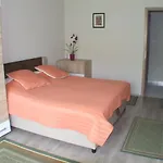 Katica Nyaralo Διαμέρισμα