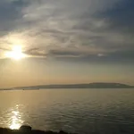 Katica Nyaralo Διαμέρισμα *