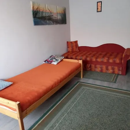 Katica * Balatonföldvár